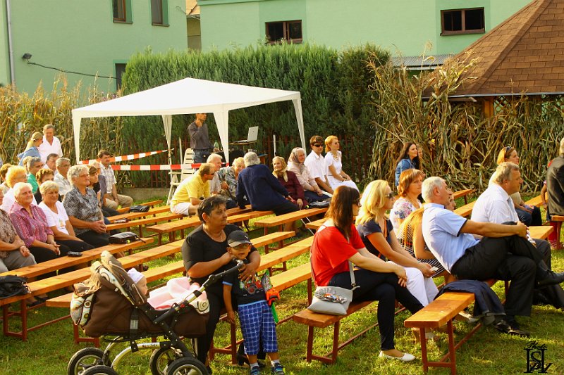 2014 Jurmak  288.JPG